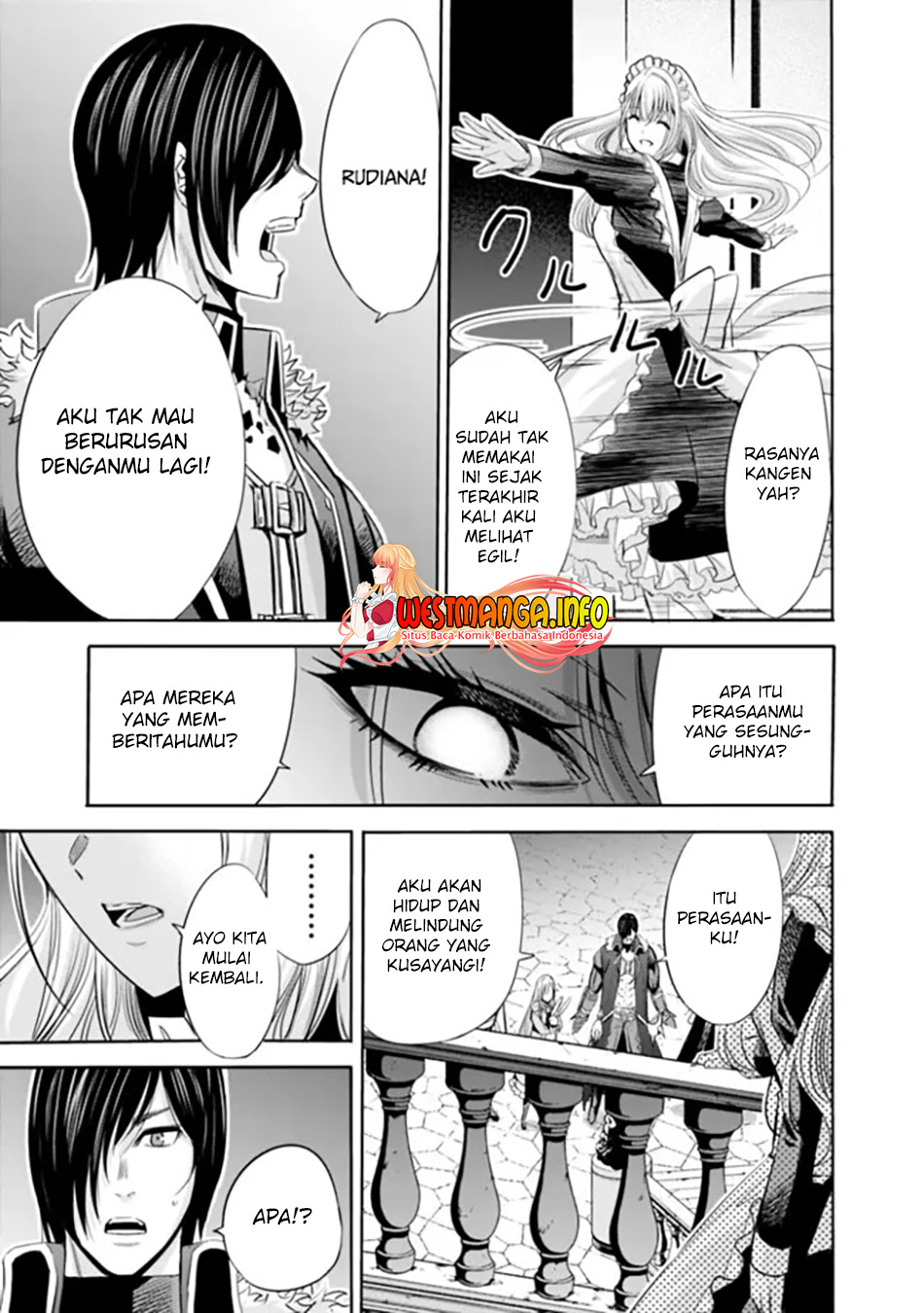 Uragirareta S Rank Boukensha no Ore wa, Aisuru Dorei no Kanojora to Tomoni Dorei dake no Harem Guild o Tsukuru